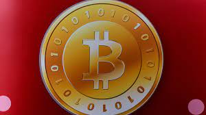 4 important reasons why it is a must / people were complaining about going sideways for so long and now that we're having some action i broke from my dca and keep why didn't his company perform due diligence before investing 1.5 billion into bitcoin?. Bloodbath For Cryptocurrencies As Bitcoin Sheds 10 Now Down 40 Year To Date Marketwatch