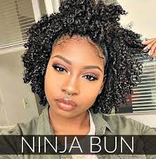 Pin On Hair Porn