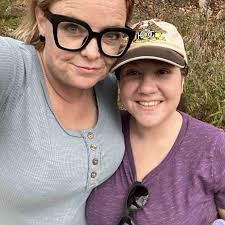 Samantha Thurman and Brian Ball's Wedding Website