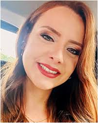 Dynamic pupillometry system