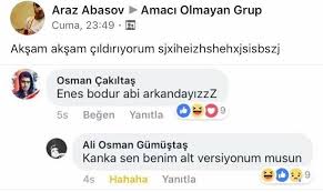 Istirrim Recep Tayyip Erdogan I Panosundaki Pin