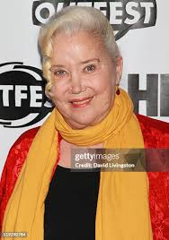 62 David Stori Photos & High Res Pictures