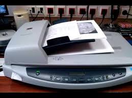 We did not find results for: Scanjet 8270 Youtube