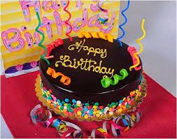 Happy birthday brother cake images download. Happy Birthday Wishes Happy Birthday Cake Images Happy Birthday Cake Pictures Happy Birthday Cakes