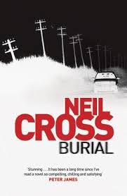 See more of burial cross on facebook. Burial By Neil Cross