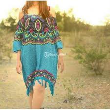 Daftar harga material alam terbaru 2020 oleh admin juli 19, 2020 material alam merupakan bahan bangunan yang banyak sekali penggunaannya. Baju Pantai Wanita Bahan Rayon Bermotif Model Terbaru 2016 Harga Murah Di Denpasar Tribunjualbeli Com