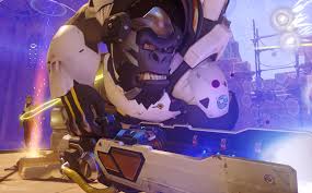 Nov 30, 2019 · click on heroes to add them to your team or the enemy team. Pictures Of Overwatch Character Guide Tank 4 5