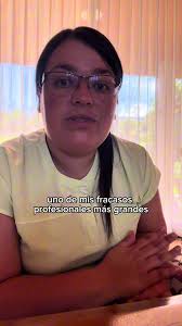 Dentista Costa Rica Temu