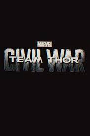 Jean gabin, bernard blier, bourvil, silvia monfort, béatrice altariba, daniéle. 20 Chris Hemsworth Filmography Ideas Full Movies Streaming Movies Full Movies Online Free