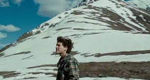 Into The Wild Filming Locations And Itinerary Legendarytrips Wild Movie Filming Locations Wild