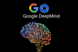 Google DeepMind tiết lộ mô hình AI giúp chế tạo thuốc và điều trị bệnh hiệu  quả hơn - Tạp chí điện tử VnMedia