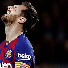 Welcome to the official leo messi facebook page. Die Folgen Der Messi Farce