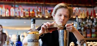 The jungle giants on your way down. Bar Magazine Rosey Mitchell Wins The Circle Global Final