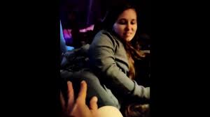 MUST WATCH (REAL BABYSITTER) FIRST TIME