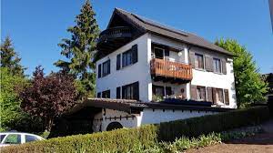 Einfamilienhäuser, doppelhaushälften, mehrfamilienhäuser oder reihenhäuser von privat, von immobilienmaklern oder der kommune finden. Haus Verkaufen Waiblingen Wohnung Verkaufen Schorndorf Pluderhausen Schwabisch Gmund