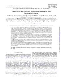 Image result for Savannosiphon euryphyllus