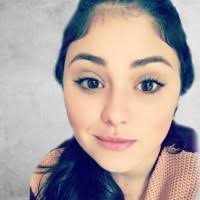 100+ "Indra" profiles