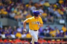 The final score of each game will be shown after each game finishes. Sec Baseball Tournament 2019 Lsu Vs South Carolina Highlights Score