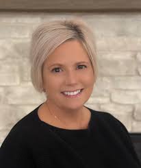 Professionals in Harvard, IL