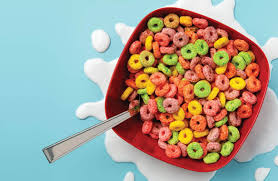 images?q=tbn:ANd9GcQct5og2tVmNsZSVi7ea7FZG1r1asYehwNu9A&s