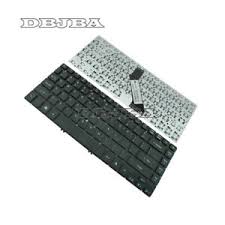 In case of a defect, the customer has to send the device to acer. New Laptop Us Keyboard For Acer Aspire V5 431 V5 431p V5 471 V5 471g V5 471p Ebay