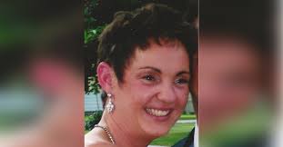 Obituary information for Maria Canavan Broutin