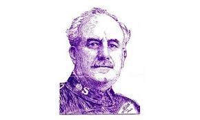 100 years of the Salvation Army in Korea