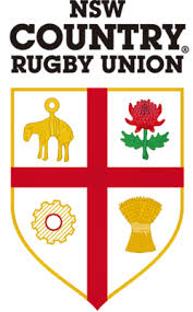 Governing body for rugby union in wales, including wales national rugby union team. New South Wales Country Rugby Union Wikipedia
