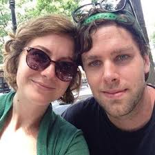 Hannah Brancato and Kyle Smith's Wedding Registry