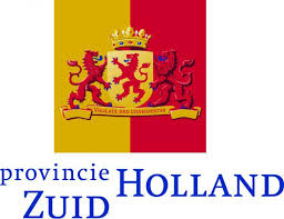 Check spelling or type a new query. Employer Provincie Zuid Holland Security Talent