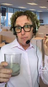 Restaurant 911: “The Restaurant Is Cold” Edition.