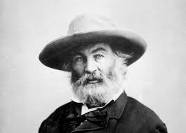 Walt Whitman Gives Advice to Aspiring Young Writers: "Don't Write Poetry" &  Other Practical Tips (1888)