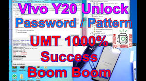 Jun 17, 2019 · step 1: Vivo Y20 Pattern Unlock Umt World First Iphone Wired