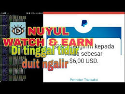 Maybe you would like to learn more about one of these? Cara Buat Script Termux Php Tutorial Php