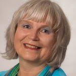 Judith Harder's Instagram, Twitter & Facebook