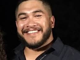 Fundraiser for Santanna Ramirez by Greg Ramirez : Honoring Tony's Legacy:  Help His Family