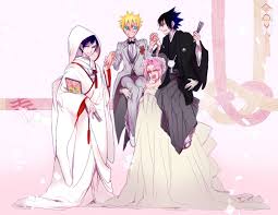 Team 7 Full 1378258 Jpg 1100 850
