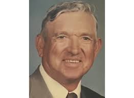 Bud Holiman Obituary (2025)