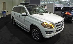 Available style (s) sport utility. Used 2015 Mercedes Benz Gl Class For Sale With Photos Cargurus