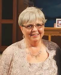 Constance G. Fleshman, 71