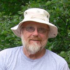 About — dmack Photo