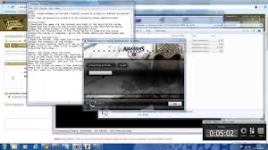Free access available download torrent assassin's creed 3. Assassin S Creed 3 Download Rg Mechanics Repack Theta Crack Youtube
