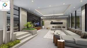 Find your home away from home. 25 Modern Villa Ideas Modern Villa Modern Floor Plans