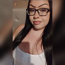 Which is the better option for my first Dutch oven?