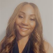 Stay tuned for more information