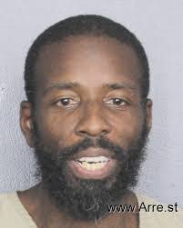 Bryan Angelo's Instagram, Twitter & Facebook