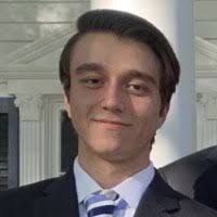 40+ "Danny Cornett" profiles