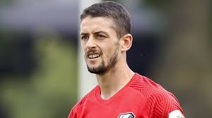 Sparta verlost Dalmau van FC Utrecht: 'Stond op wensenlijst Fraser'