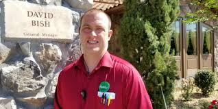 We did not find results for: From Host To Boss Valdosta Olive Garden Manager Works His Way To The Top Valdosta Today