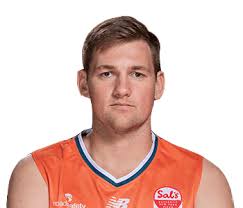 NZNBL: New Zealand National Basketball League